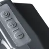 Sada hlásičů MCA Wireless 3+1 - MojeRybárstvo.sk Sada hlásičů MCA Wireless 3+1 – Obrázok 21