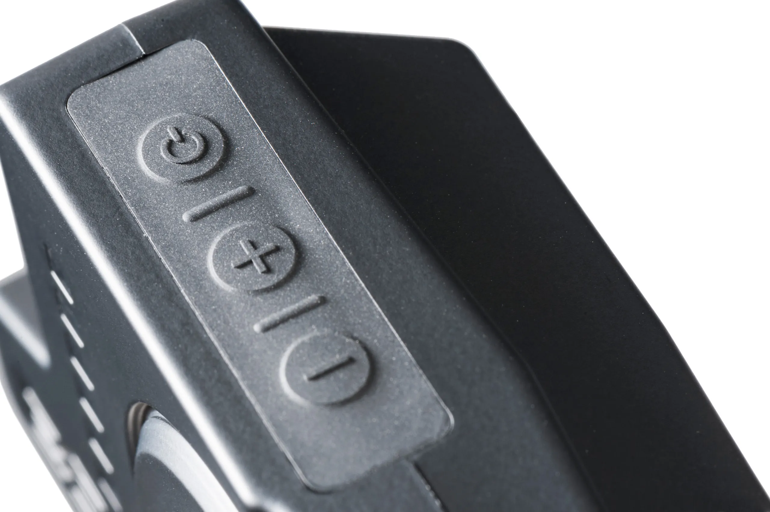 Sada hlásičů MCA Wireless 3+1 - MojeRybárstvo.sk Sada hlásičů MCA Wireless 3+1 – Obrázok 21