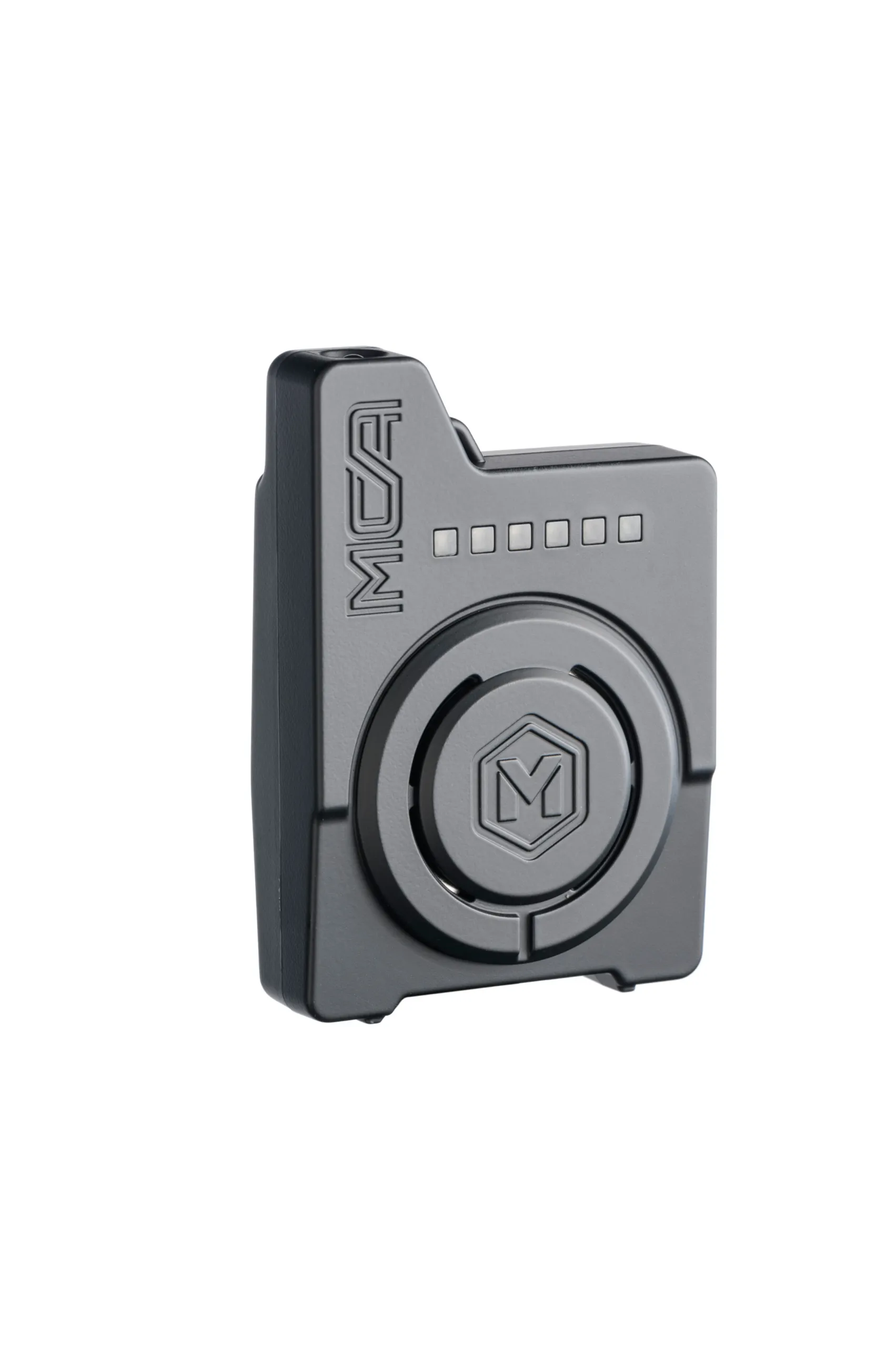 Sada hlásičů MCA Wireless 3+1 - MojeRybárstvo.sk Sada hlásičů MCA Wireless 3+1 – Obrázok 16