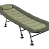 Lehátko Comfort XL8