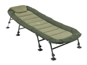 Lehátko Comfort XL8