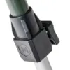 Lehátko Comfort XL6 – Obrázok 9