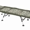 Lehátko CamoCODE Flat6 – Obrázok 2