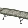 Lehátko CamoCODE Flat6