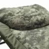 Lehátko CamoCODE Flat6 – Obrázok 5