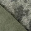 Lehátko CamoCODE Flat6 – Obrázok 7