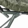 Lehátko CamoCODE Flat6 – Obrázok 8