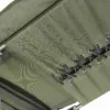 Lehátko CamoCODE Flat6 – Obrázok 9