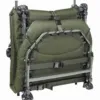 Lehátko CamoCODE Flat6 – Obrázok 10