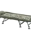 Lehátko CamoCODE Air8