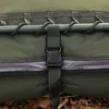 Lehátko CamoCODE Air8 - MojeRybárstvo.sk Lehátko CamoCODE Air8 – Obrázok 2