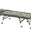 Lehátko CamoCODE Air8 - MojeRybárstvo.sk Lehátko CamoCODE Air8 – Obrázok 4