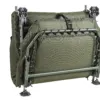 Lehátko CamoCODE Air8 - MojeRybárstvo.sk Lehátko CamoCODE Air8 – Obrázok 5