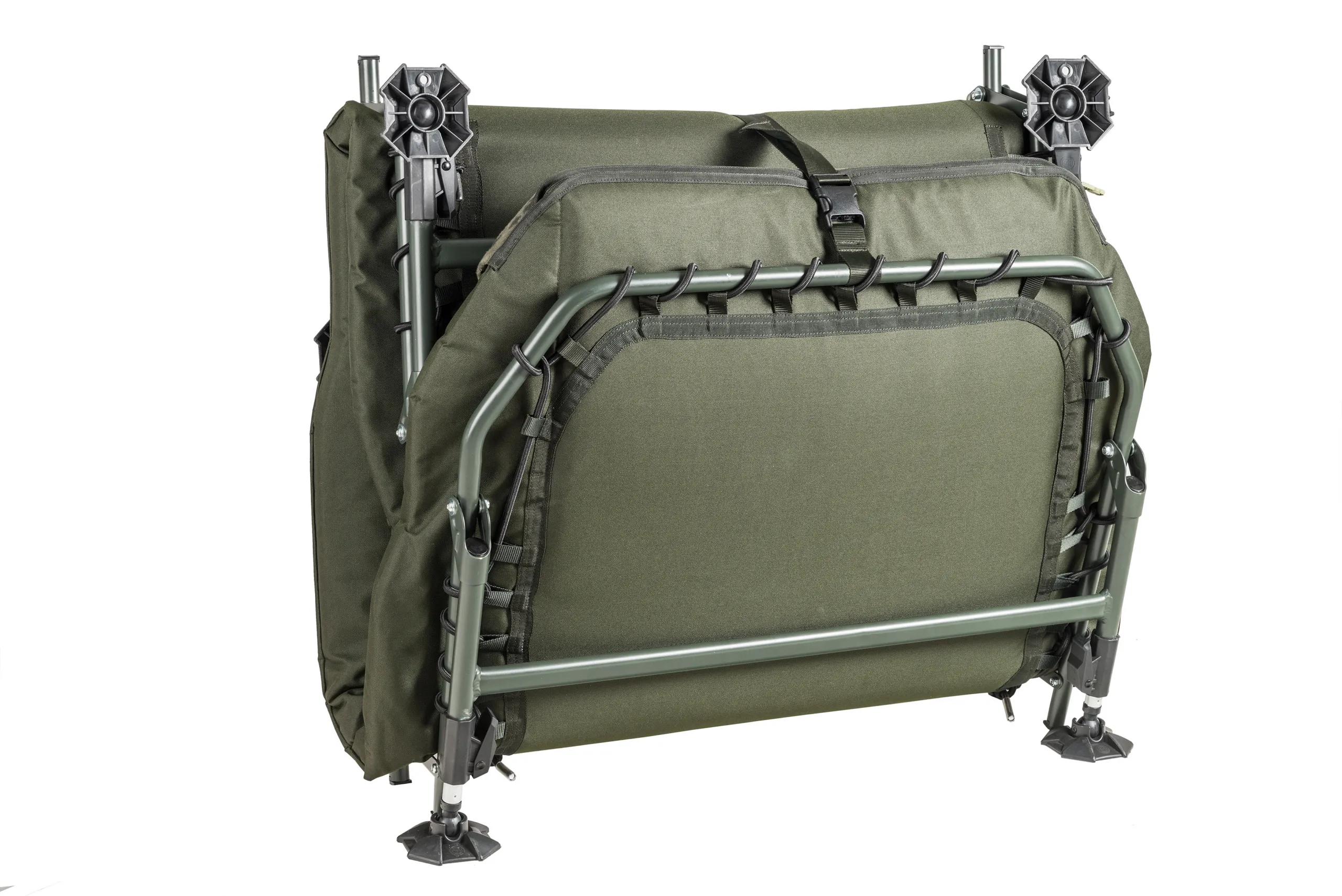 Lehátko CamoCODE Air8 - MojeRybárstvo.sk Lehátko CamoCODE Air8 – Obrázok 5