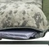 Lehátko CamoCODE Air8 - MojeRybárstvo.sk Lehátko CamoCODE Air8 – Obrázok 6