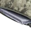 Lehátko CamoCODE Air8 - MojeRybárstvo.sk Lehátko CamoCODE Air8 – Obrázok 7