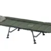 Lehátko CamoCODE Express 6