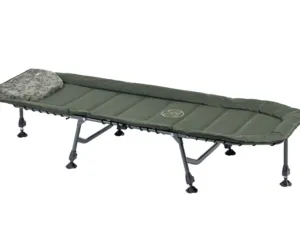 Lehátko CamoCODE Express 6