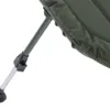 Lehátko CamoCODE Express 6 - MojeRybárstvo.sk Lehátko CamoCODE Express 6 – Obrázok 2