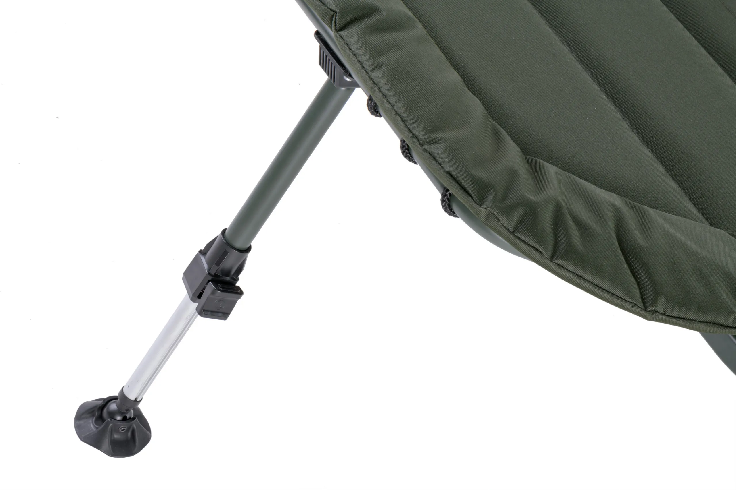 Lehátko CamoCODE Express 6 - MojeRybárstvo.sk Lehátko CamoCODE Express 6 – Obrázok 2