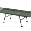 Lehátko CamoCODE Express 6 - MojeRybárstvo.sk Lehátko CamoCODE Express 6 – Obrázok 3