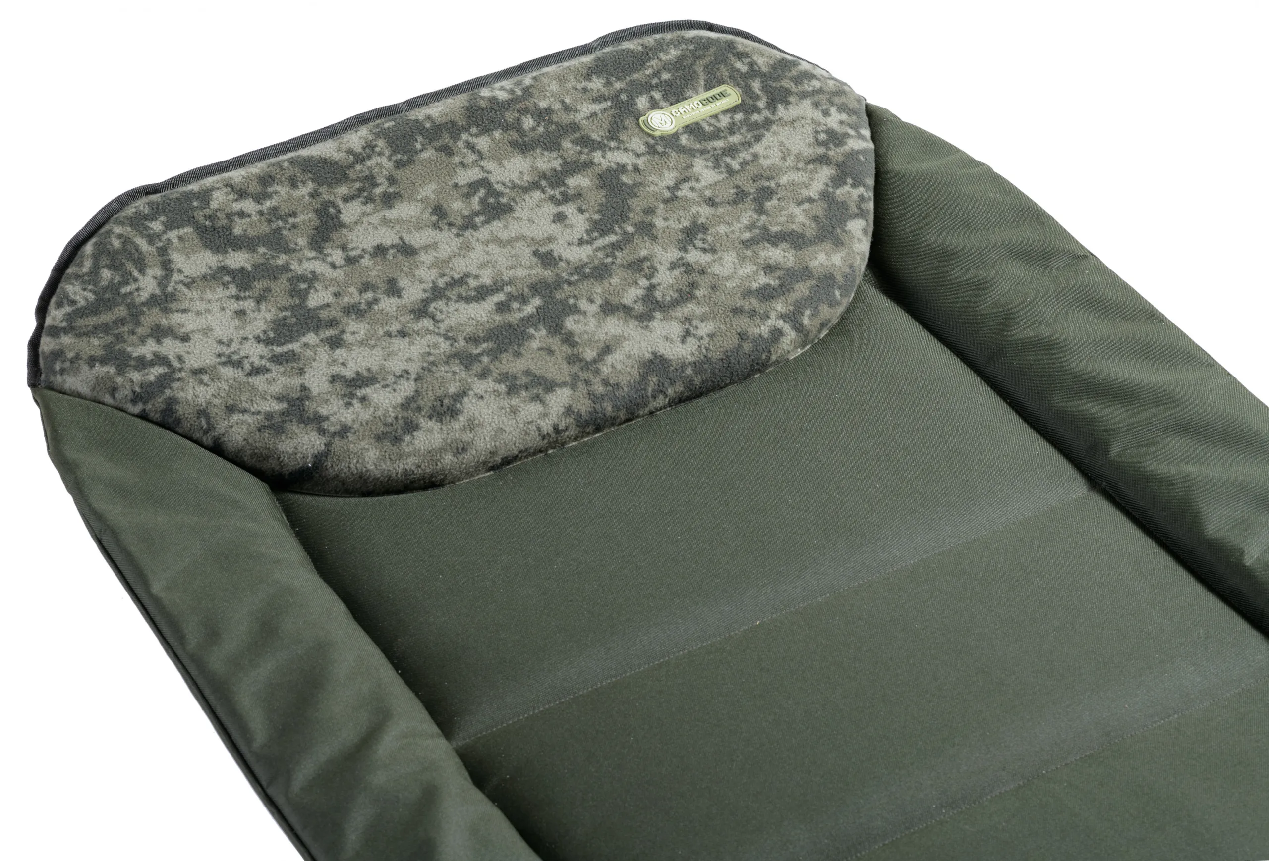 Lehátko CamoCODE Express 6 - MojeRybárstvo.sk Lehátko CamoCODE Express 6 – Obrázok 5