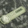 Lehátko CamoCODE Express 6 - MojeRybárstvo.sk Lehátko CamoCODE Express 6 – Obrázok 6