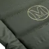 Lehátko CamoCODE Express 6 - MojeRybárstvo.sk Lehátko CamoCODE Express 6 – Obrázok 7