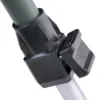 Lehátko CamoCODE Express 6 - MojeRybárstvo.sk Lehátko CamoCODE Express 6 – Obrázok 10