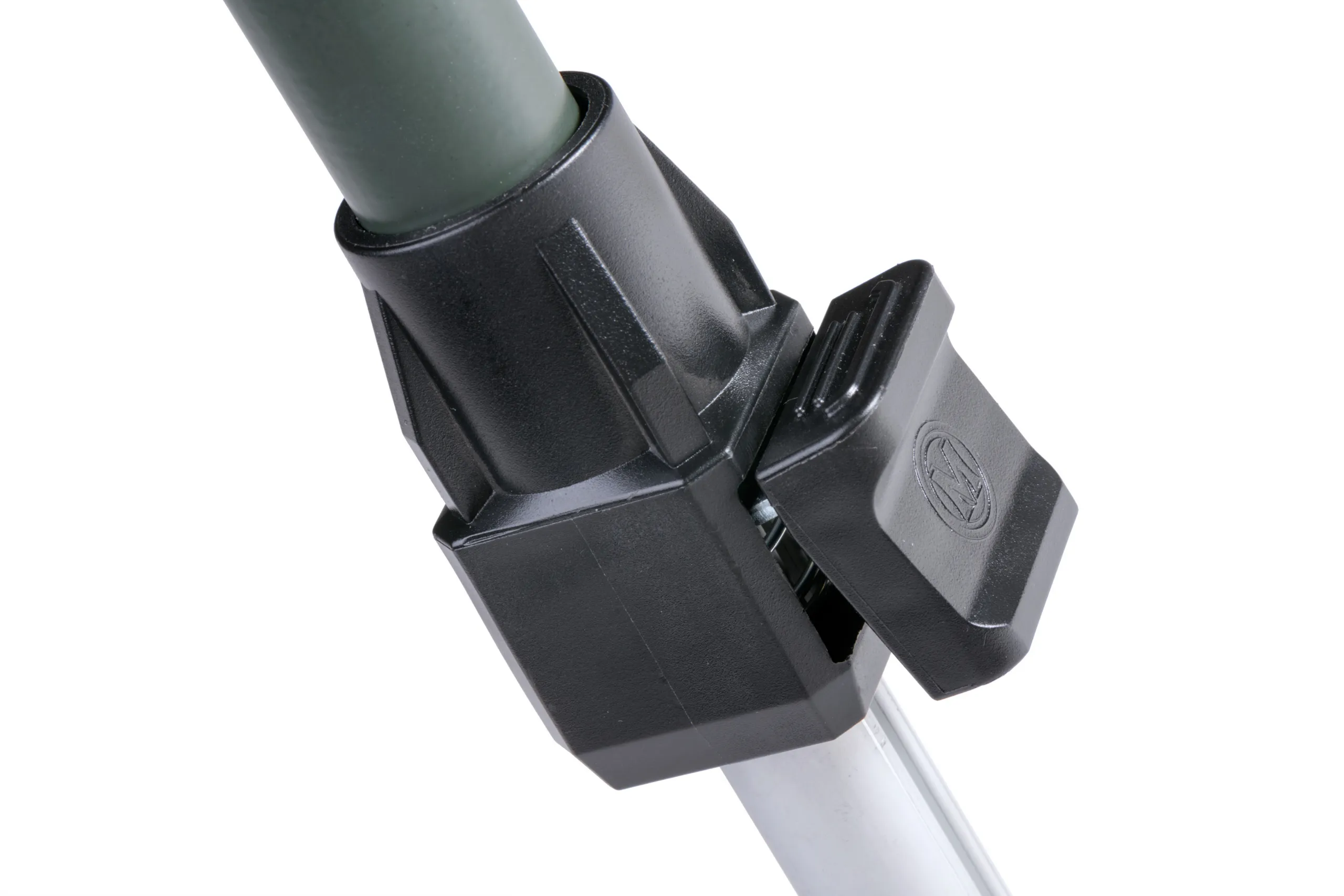 Lehátko CamoCODE Express 6 - MojeRybárstvo.sk Lehátko CamoCODE Express 6 – Obrázok 10