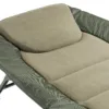 Lehátko Comfort XL6 – Obrázok 4