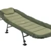 Lehátko Comfort XL6