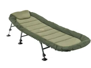 Lehátko Comfort XL6