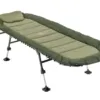 Lehátko Comfort XL6 – Obrázok 2