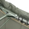 Lehátko Comfort XL8 – Obrázok 6