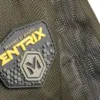 Vak na boilies Entrix dvojitý – Obrázok 4