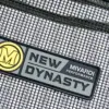 Vak na boilies New Dynasty M – Obrázok 2