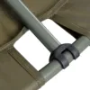 Bivak Entrix XL – Obrázok 11