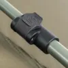 Bivak Entrix XL – Obrázok 12