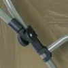Bivak Entrix XL – Obrázok 14