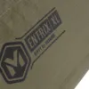 Bivak Entrix XL – Obrázok 18