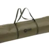 Bivak Entrix XL – Obrázok 24