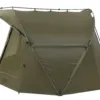 Bivak Entrix XL – Obrázok 5