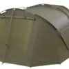 Bivak Entrix XL – Obrázok 7