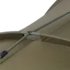 Bivak Entrix XL – Obrázok 10