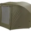 Přehoz na bivak Entrix XL – Obrázok 2