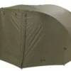 Přehoz na bivak Entrix XL – Obrázok 3
