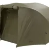 Přehoz na bivak Entrix XL – Obrázok 4