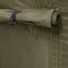 Přehoz na bivak Entrix XL – Obrázok 8