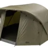 Mini přehoz na bivak Entrix XL